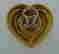 item-117810855=3