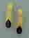 item-117810856=2