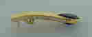 item-117810856=3