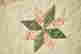 item-117821421=11