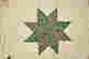 item-117821421=12