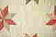 item-117821421=7