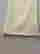 item-117828092=2