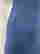item-117828093=3