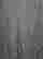 item-117828096=2