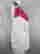 item-117828102=3
