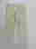 item-117828103=3