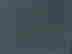 item-117828104=2