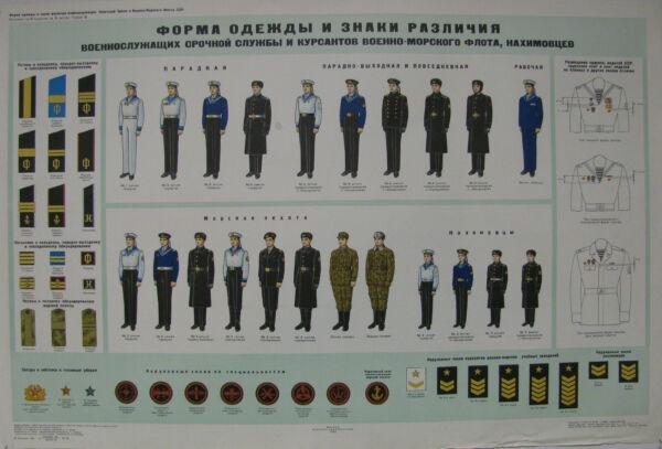 Russian Soviet Original Political Propaganda Poster: Title: Russian soviet original political propaganda poster 1989 Description: Rare first edition, vintage original poster printed in Moscow in 1989. Artist: N. Popov. Circulation: 80000 Date/Period: 19