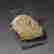 item-117846074=2