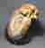 item-117846078=3