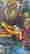 item-118051296=5