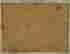 item-118051296=6