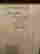 item-118051435=10