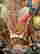 item-118051435=5