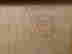 item-118051484=10