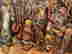 item-118051484=2