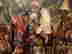 item-118051484=5