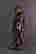 item-118063220=3