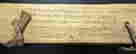 item-118074229=2