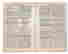 item-118074233=2