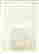item-118074235=2