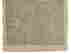 item-118074242=2