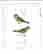 item-118074249=2