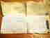 item-118074278=4