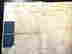 item-118074279=2