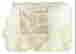 item-118074280=2