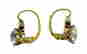 item-118159748=12
