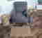 item-118357718=2