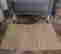 item-118357718=3