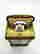 item-118518013=3