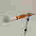 item-118518944=2