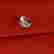 item-118572778=3