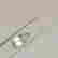 item-118572788=2