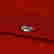 item-118572788=3