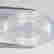 item-118573608=2