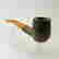 item-118643766=2