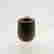item-118643766=3