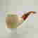 item-118643768=2