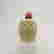 item-118643768=3