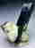 item-118662374=2