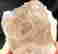 item-118662680=2