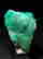 item-118662680=3