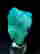 item-118662680=4