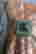 item-118746669=5