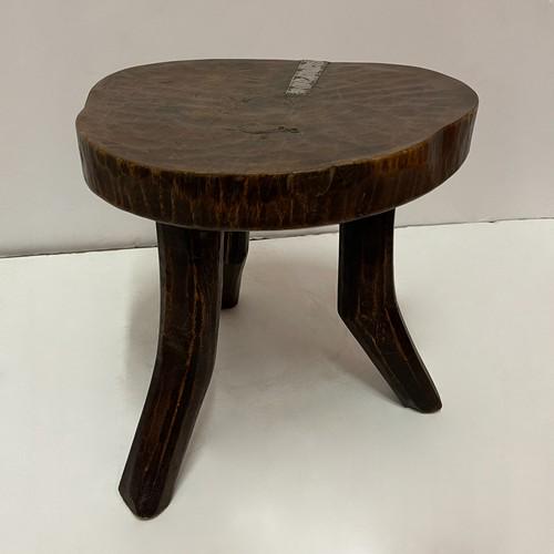 Tanzania Stool (1 of 4)